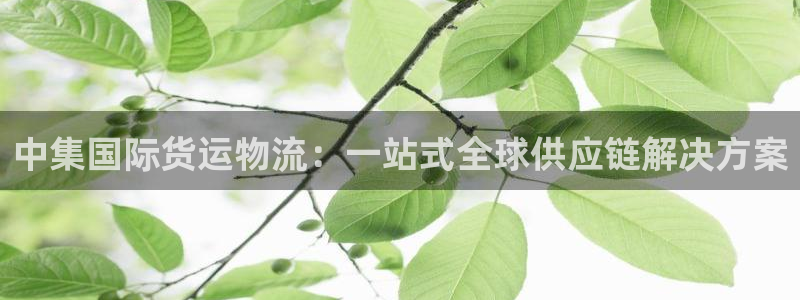 公海赌赌船官网jc710