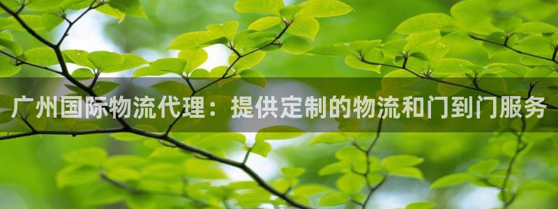 欢迎来到公海7108