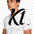 K1体育官方品牌标志
