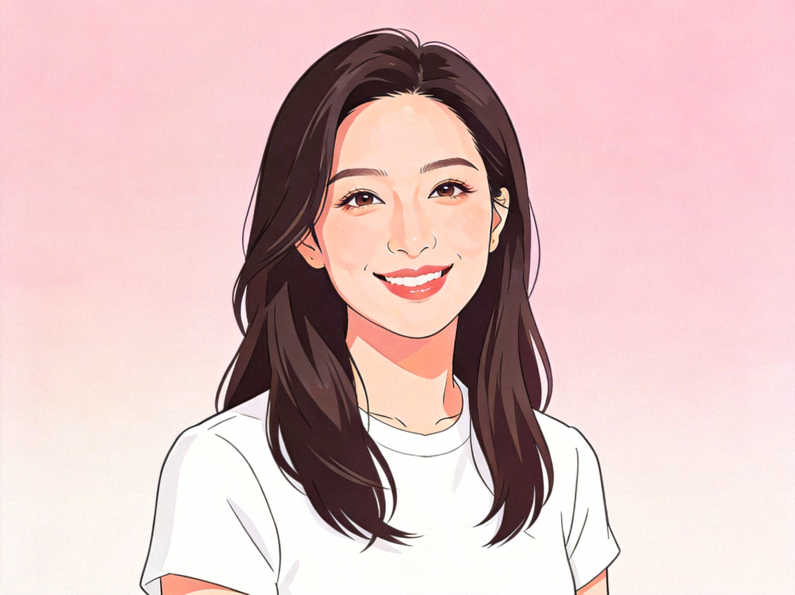 用户李娜的头像